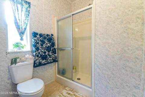 222 Plumosa Drive, Georgetown FL - photo 11 of 24
