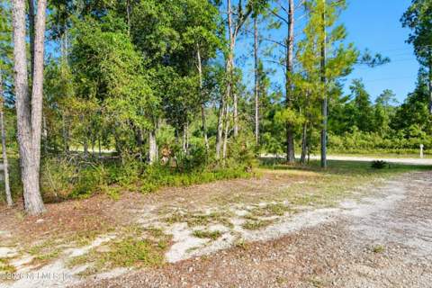 222 Plumosa Drive, Georgetown FL - photo 19 of 24