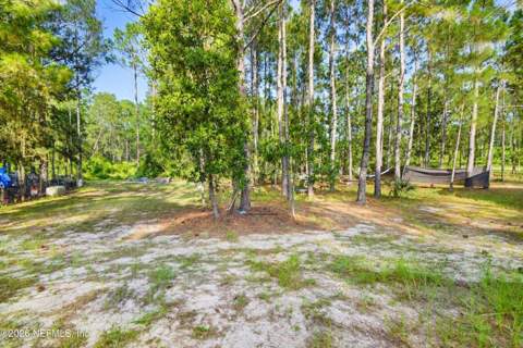 222 Plumosa Drive, Georgetown FL - photo 20 of 24