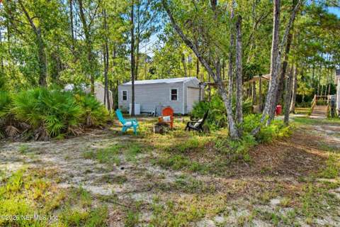 222 Plumosa Drive, Georgetown FL - photo 21 of 24