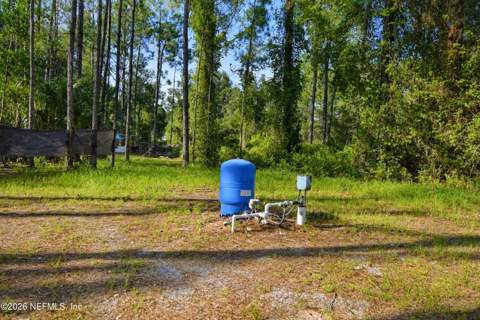 222 Plumosa Drive, Georgetown FL - photo 23 of 24