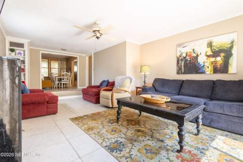 1207 Glen Laura Road, Jacksonville FL - photo 24 of 46