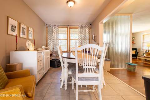 1207 Glen Laura Road, Jacksonville FL - photo 15 of 46