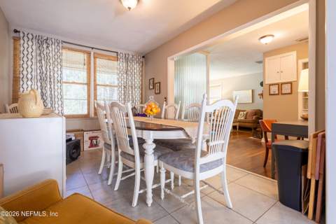 1207 Glen Laura Road, Jacksonville FL - photo 14 of 46
