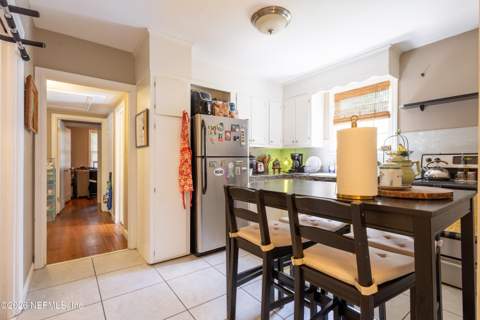 1207 Glen Laura Road, Jacksonville FL - photo 22 of 46
