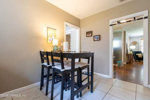 1207 Glen Laura Road, Jacksonville FL - photo 19 of 46