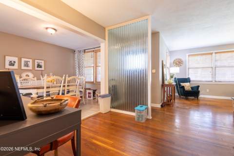 1207 Glen Laura Road, Jacksonville FL - photo 13 of 46