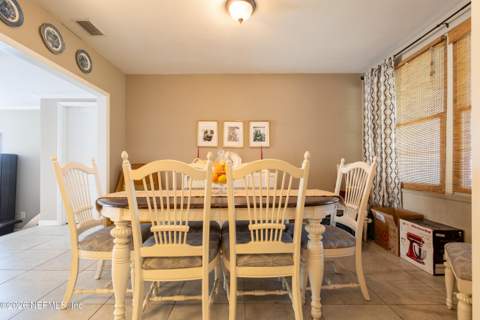 1207 Glen Laura Road, Jacksonville FL - photo 16 of 46