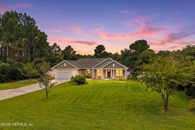 133 S WALK Place home for sale in South Walk