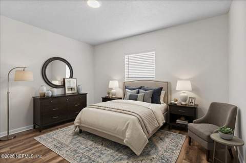 201 Marisco Way, Jacksonville FL - photo 18 of 21