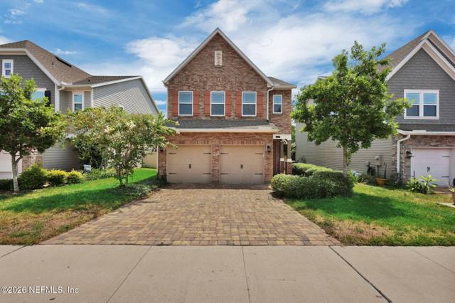 2677 FAWN POINT Drive home for sale in Caroline Hills