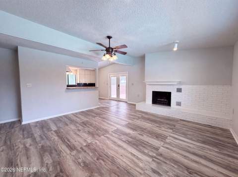 1605 Raiford Road, Starke FL - photo 7 of 20