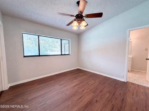 1605 Raiford Road, Starke FL - photo 8 of 20