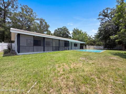 1605 Raiford Road, Starke FL - photo 19 of 20