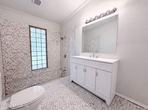 1605 Raiford Road, Starke FL - photo 6 of 20