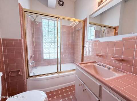 1605 Raiford Road, Starke FL - photo 16 of 20