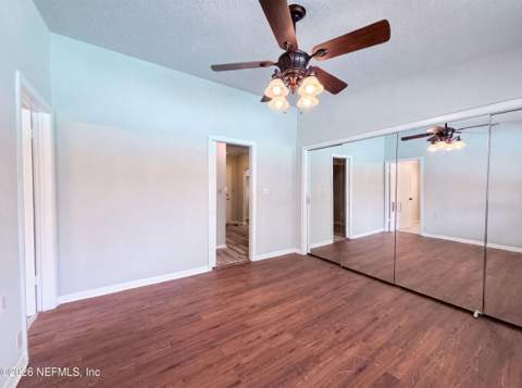 1605 Raiford Road, Starke FL - photo 10 of 20