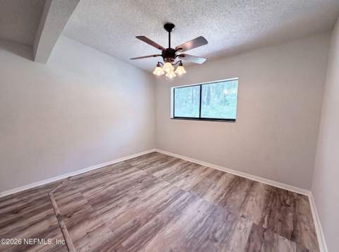 1605 Raiford Road, Starke FL - photo 11 of 20