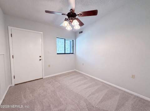 1605 Raiford Road, Starke FL - photo 12 of 20