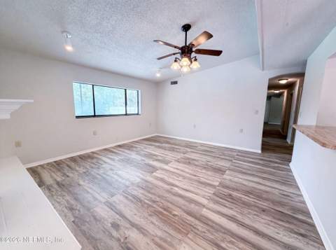 1605 Raiford Road, Starke FL - photo 15 of 20