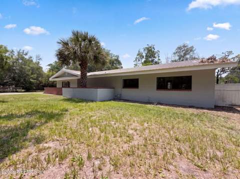 1605 Raiford Road, Starke FL - photo 17 of 20
