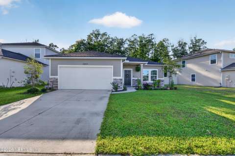 2859 Firethorn Avenue, home for sale on Firethorn Avenue