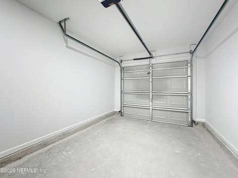 7957 Smart Avenue, Jacksonville FL - photo 23 of 23