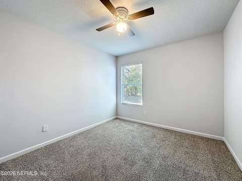 7957 Smart Avenue, Jacksonville FL - photo 17 of 23