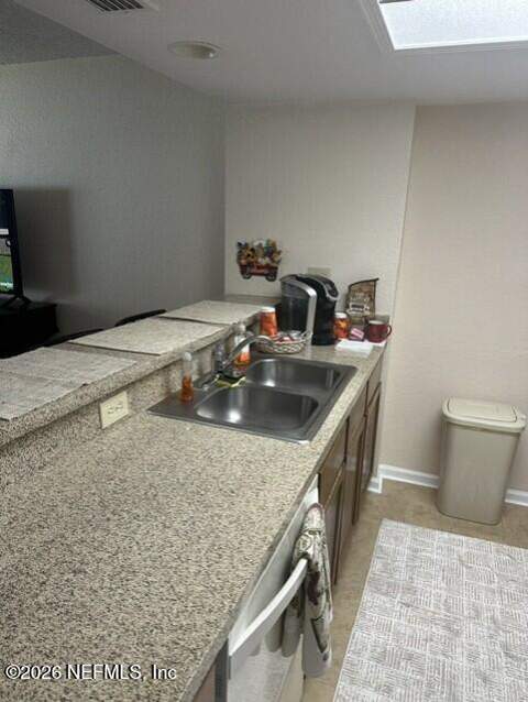 791 Assisi Lane #1204, Jacksonville FL - photo 7 of 64