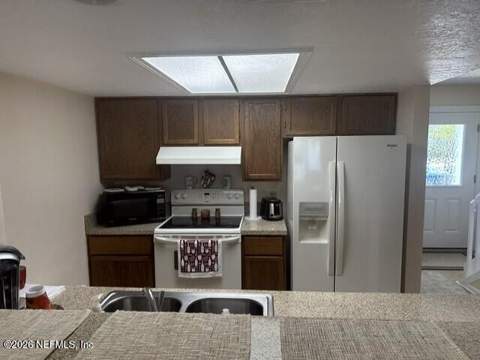 791 Assisi Lane #1204, Jacksonville FL - photo 8 of 64