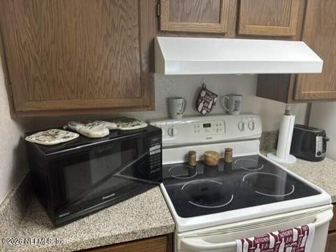 791 Assisi Lane #1204, Jacksonville FL - photo 10 of 64
