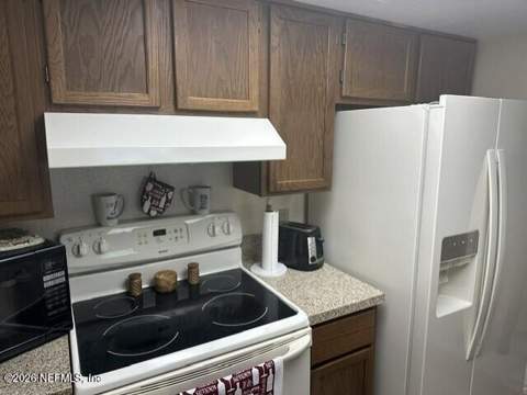791 Assisi Lane #1204, Jacksonville FL - photo 12 of 64