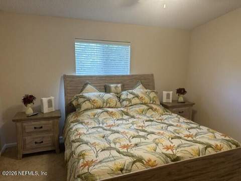 791 Assisi Lane #1204, Jacksonville FL - photo 22 of 64