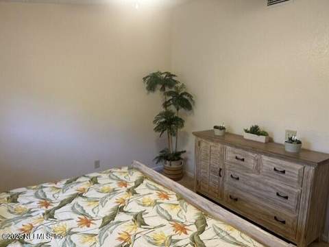 791 Assisi Lane #1204, Jacksonville FL - photo 24 of 64