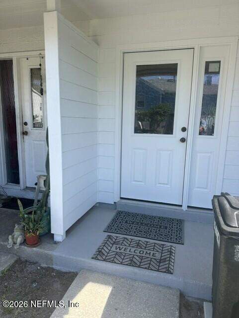 2 bedroom Condominium at 791 Assisi Lane #1204, Deerfield Lakes Cond, Jacksonville — photo 4