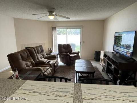 791 Assisi Lane #1204, Jacksonville FL - photo 14 of 64
