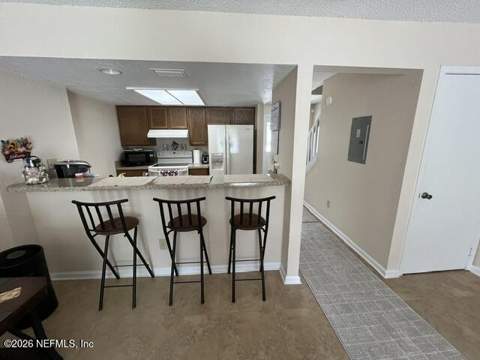 791 Assisi Lane #1204, Jacksonville FL - photo 13 of 64