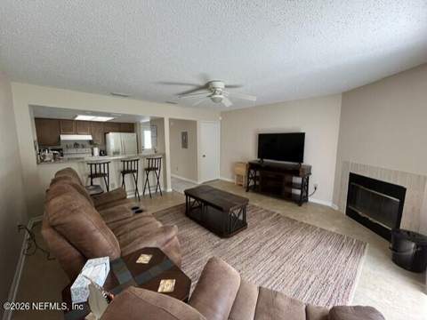 791 Assisi Lane #1204, Jacksonville FL - photo 15 of 64