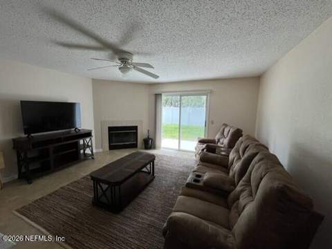 791 Assisi Lane #1204, Jacksonville FL - photo 16 of 64