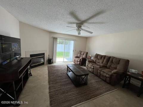 791 Assisi Lane #1204, Jacksonville FL - photo 20 of 64