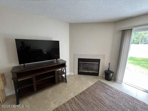 791 Assisi Lane #1204, Jacksonville FL - photo 21 of 64
