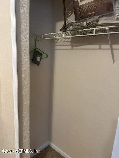 791 Assisi Lane #1204, Jacksonville FL - photo 23 of 64