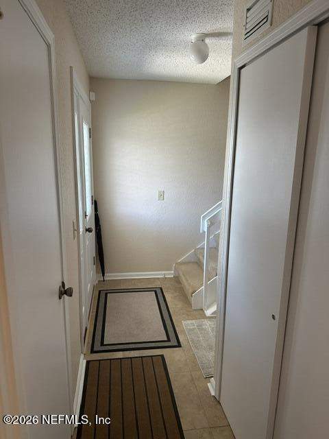 791 Assisi Lane #1204, Jacksonville FL - photo 6 of 64