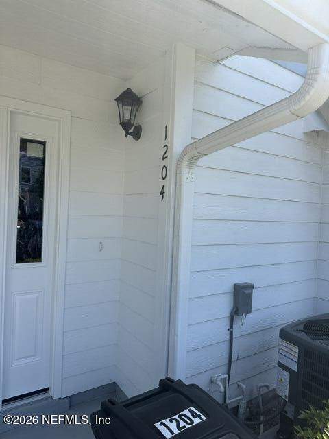 2 bedroom Condominium at 791 Assisi Lane #1204, Deerfield Lakes Cond, Jacksonville — photo 3