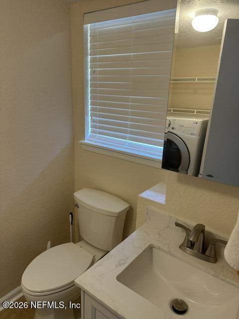 2 bedroom Condominium at 791 Assisi Lane #1204, Deerfield Lakes Cond, Jacksonville — photo 5