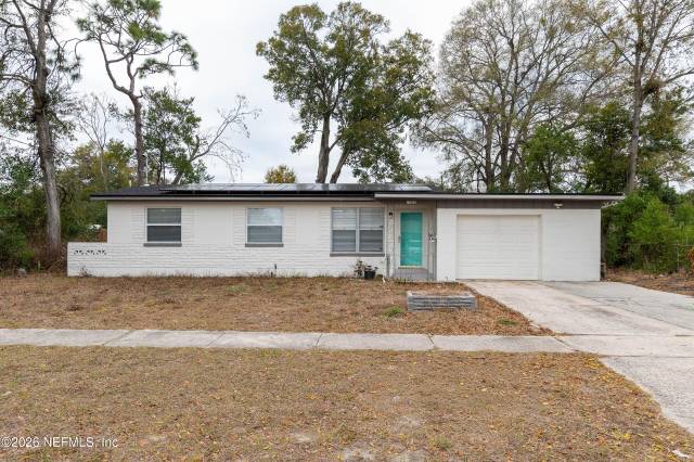 7303 SANDHURST Road