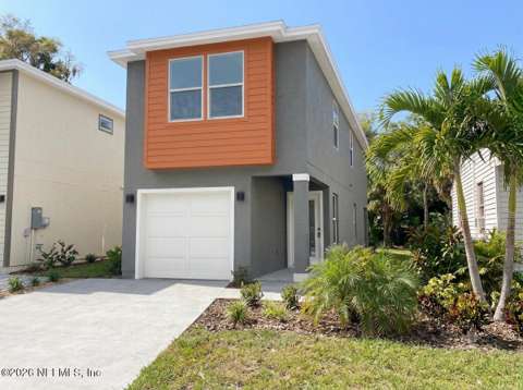 1245 E 13Th Street, home for sale on E 13Th Street