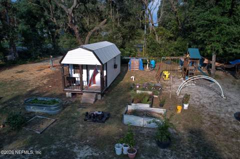 117 Gas Easement Road, Interlachen FL - photo 8 of 52