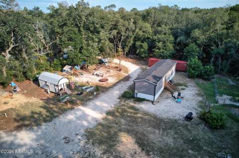 117 Gas Easement Road, Interlachen FL - photo 10 of 52
