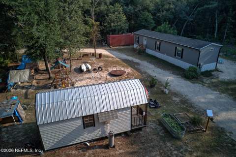 117 Gas Easement Road, Interlachen FL - photo 11 of 52
